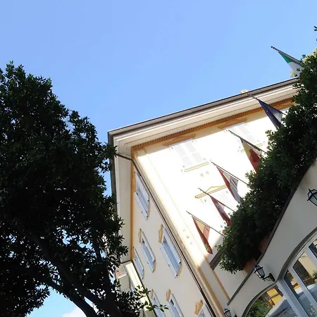 Hotel Riviera 3*