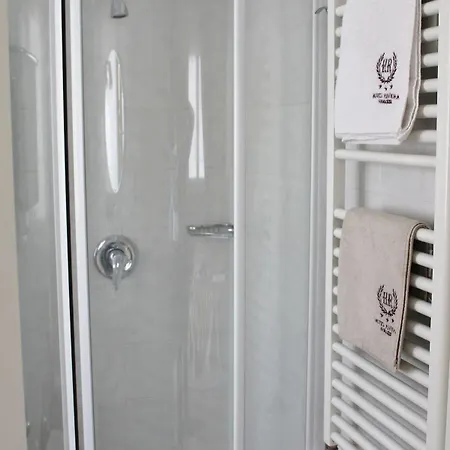 Hotel Riviera 3*