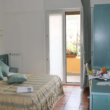 Riviera Hotel
