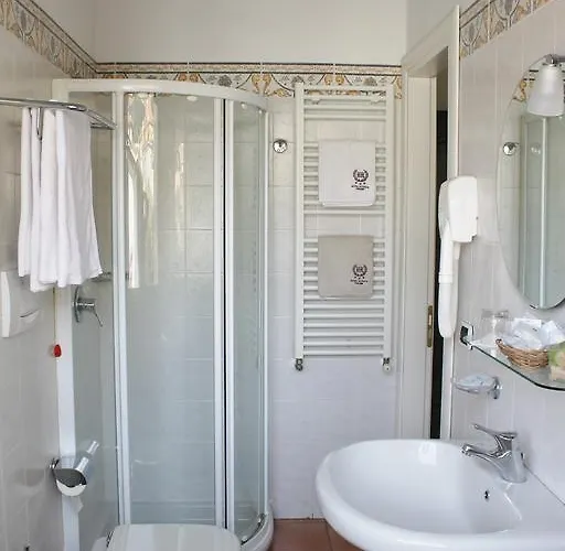 Riviera 3* Varazze