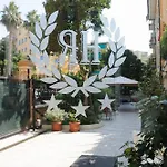 Riviera 3* Varazze