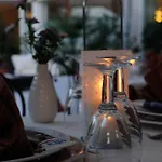 Riviera