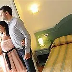 Riviera Hotel 3*