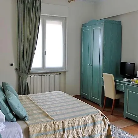 Hotel Riviera