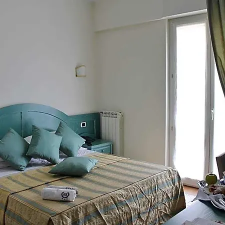 Hotel Riviera