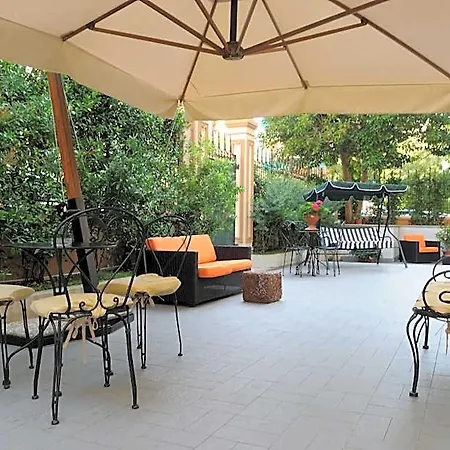 Riviera 3*