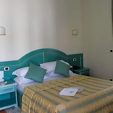 Hotel Riviera