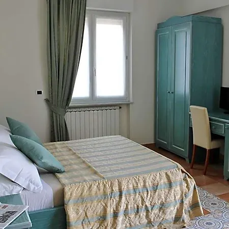 Riviera Hotel Varazze
