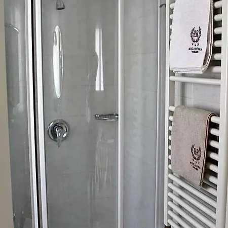 Riviera 3*