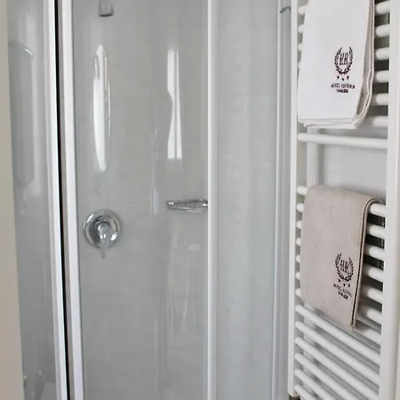 Hotel Riviera 3*