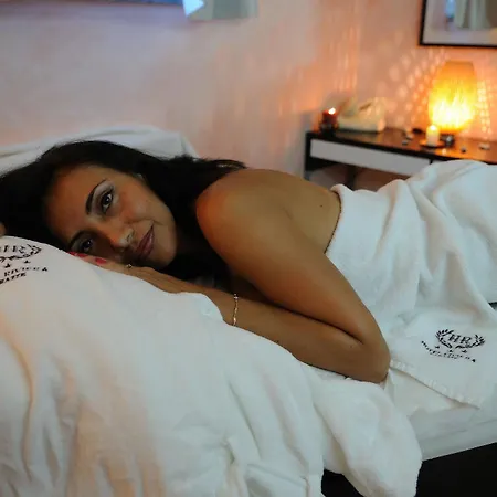 Riviera Hotel Varraze