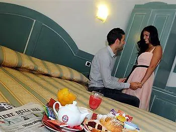 Riviera 3*