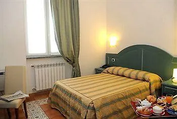 Riviera Hotel Varazze