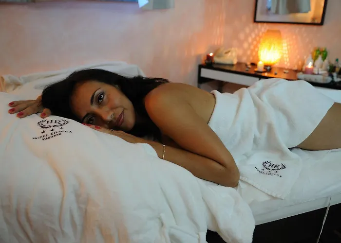 Riviera Hotel Varazze